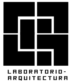 Radar — Laboratorio de Arquitectura